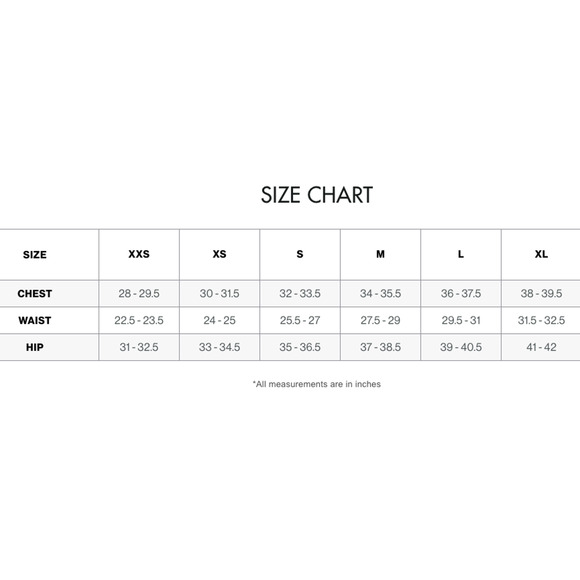 TYR Women's Alliance Tech Polo Shirt White Textured  TFPOC6A - Size Medium - $40 - Picture 6 of 6